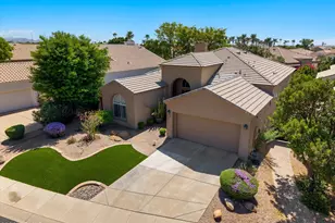 11847 E Del Timbre Dr, Scottsdale, AZ 85259 - Photo 33