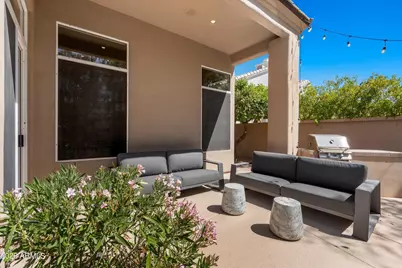 11847 E Del Timbre Drive, Scottsdale, AZ 85259 - Photo 25
