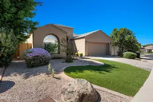 11847 E Del Timbre Dr, Scottsdale, AZ 85259 - Photo 1