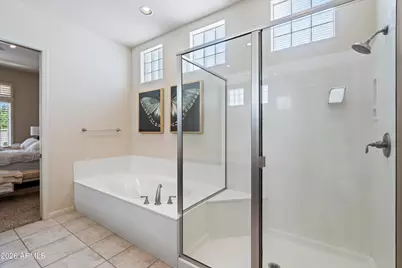 11847 E Del Timbre Drive, Scottsdale, AZ 85259 - Photo 19