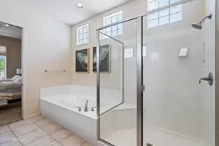11847 E Del Timbre Dr, Scottsdale, AZ 85259 - Photo 19