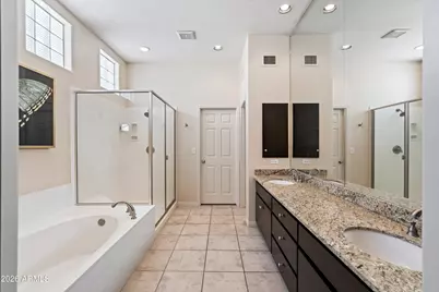 11847 E Del Timbre Drive, Scottsdale, AZ 85259 - Photo 17