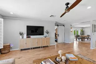 5038 E Osborn Rd, Phoenix, AZ 85018 - Photo 9