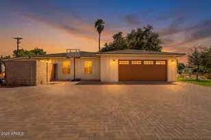 5038 E Osborn Rd, Phoenix, AZ 85018 - Photo 21
