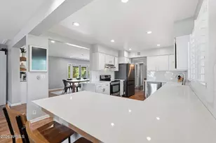 5038 E Osborn Rd, Phoenix, AZ 85018 - Photo 5