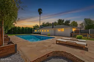 5038 E Osborn Rd, Phoenix, AZ 85018 - Photo 25