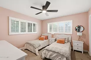 5038 E Osborn Rd, Phoenix, AZ 85018 - Photo 17