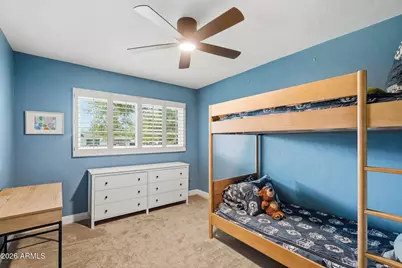 5038 E Osborn Road, Phoenix, AZ 85018 - Photo 15