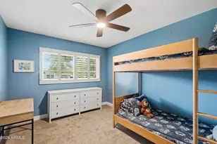 5038 E Osborn Rd, Phoenix, AZ 85018 - Photo 15