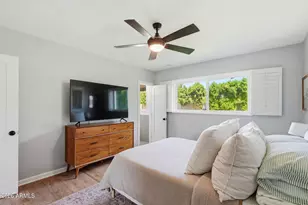 5038 E Osborn Rd, Phoenix, AZ 85018 - Photo 13