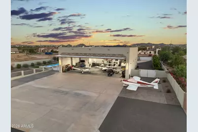 21962 E Stacey Road, Queen Creek, AZ 85142 - Photo 3