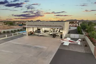 21962 E Stacey Rd, Queen Creek, AZ 85142 - Photo 3