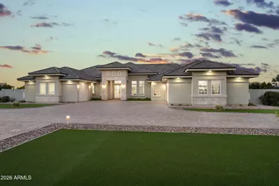 21962 E Stacey Road, Queen Creek, AZ 85142 - Photo 123