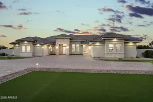 21962 E Stacey Rd, Queen Creek, AZ 85142 - Photo 123