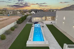 21962 E Stacey Rd, Queen Creek, AZ 85142 - Photo 65