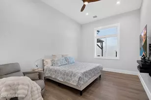21962 E Stacey Rd, Queen Creek, AZ 85142 - Photo 55
