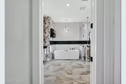 21962 E Stacey Road, Queen Creek, AZ 85142 - Photo 33