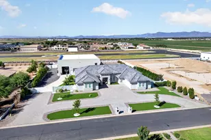 21962 E Stacey Rd, Queen Creek, AZ 85142 - Photo 135