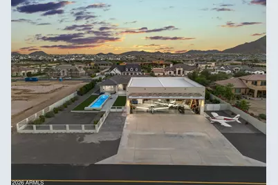 21962 E Stacey Road, Queen Creek, AZ 85142 - Photo 77