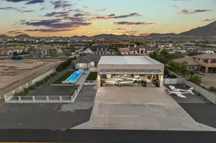 21962 E Stacey Rd, Queen Creek, AZ 85142 - Photo 77