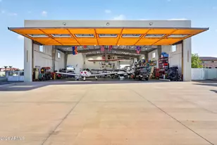 21962 E Stacey Rd, Queen Creek, AZ 85142 - Photo 85