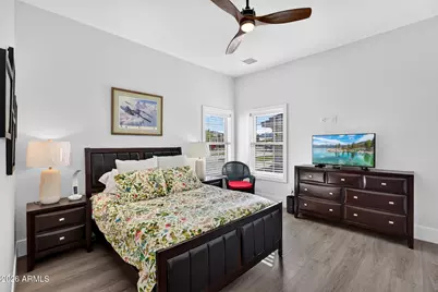21962 E Stacey Road, Queen Creek, AZ 85142 - Photo 51