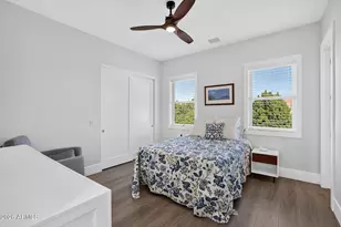 21962 E Stacey Rd, Queen Creek, AZ 85142 - Photo 47