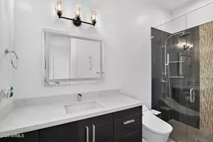 21962 E Stacey Rd, Queen Creek, AZ 85142 - Photo 49