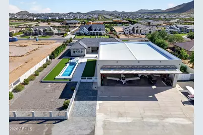 21962 E Stacey Road, Queen Creek, AZ 85142 - Photo 141