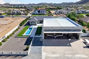 21962 E Stacey Rd, Queen Creek, AZ 85142 - Photo 141