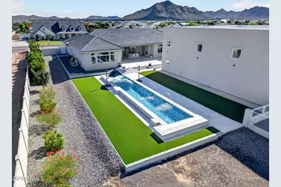 21962 E Stacey Road, Queen Creek, AZ 85142 - Photo 147