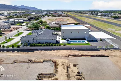 21962 E Stacey Road, Queen Creek, AZ 85142 - Photo 151