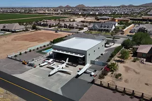21962 E Stacey Rd, Queen Creek, AZ 85142 - Photo 99