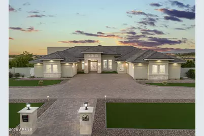 21962 E Stacey Road, Queen Creek, AZ 85142 - Photo 119