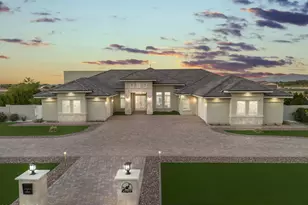 21962 E Stacey Rd, Queen Creek, AZ 85142 - Photo 119