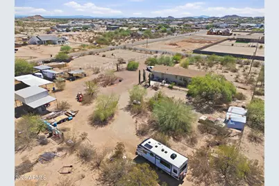 2030 W Rolls Road, San Tan Valley, AZ 85144 - Photo 5