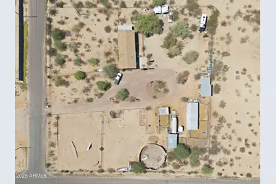 2030 W Rolls Road, San Tan Valley, AZ 85144 - Photo 1
