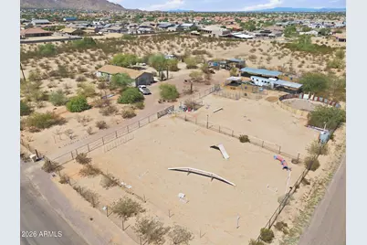 2030 W Rolls Road, San Tan Valley, AZ 85144 - Photo 3
