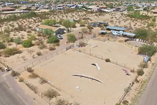 2030 W Rolls Rd, San Tan Valley, AZ 85144 - Photo 3