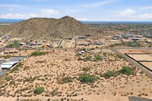 2030 W Rolls Rd, San Tan Valley, AZ 85144 - Photo 9