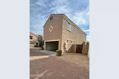 1332 E Dunbar Drive, Phoenix, AZ 85042 - Photo 3