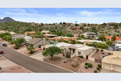 14972 E Marathon Drive, Fountain Hills, AZ 85268 - Photo 59