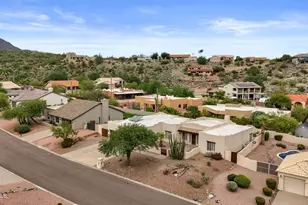 14972 E Marathon Dr, Fountain Hills, AZ 85268 - Photo 59