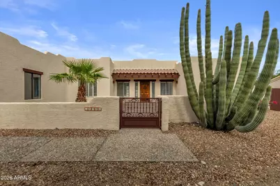 14972 E Marathon Drive, Fountain Hills, AZ 85268 - Photo 5