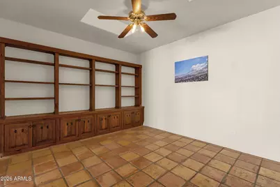 14972 E Marathon Drive, Fountain Hills, AZ 85268 - Photo 25