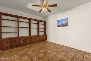 14972 E Marathon Dr, Fountain Hills, AZ 85268 - Photo 25