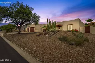 14972 E Marathon Dr, Fountain Hills, AZ 85268 - Photo 3