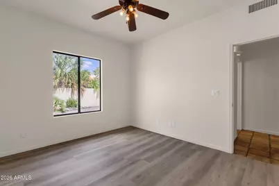 14972 E Marathon Drive, Fountain Hills, AZ 85268 - Photo 39