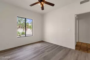 14972 E Marathon Dr, Fountain Hills, AZ 85268 - Photo 39