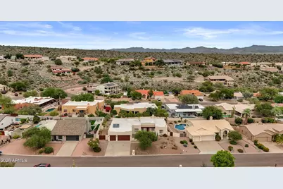 14972 E Marathon Drive, Fountain Hills, AZ 85268 - Photo 57